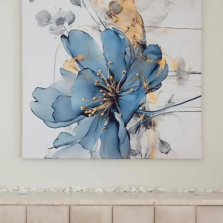 Apartment Norwida Bright In Close To The Sea By Renters