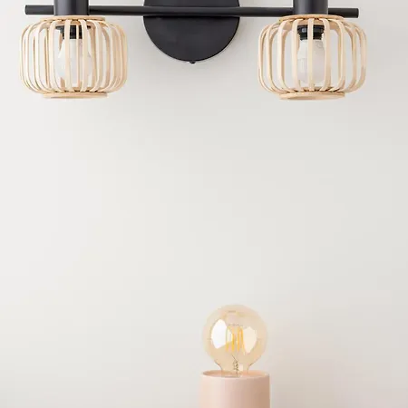 Norwida Bright In Close To The Sea By Renters Apartment *