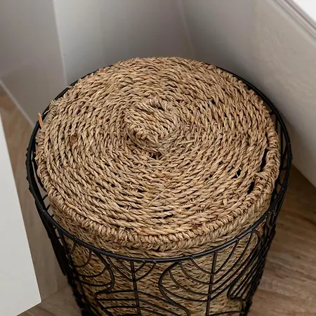 Norwida Bright In Close To The Sea By Renters Gdynia