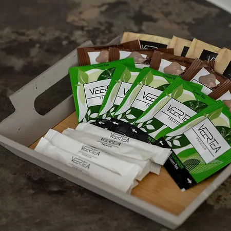 Norwida Bright In Close To The Sea By Renters *