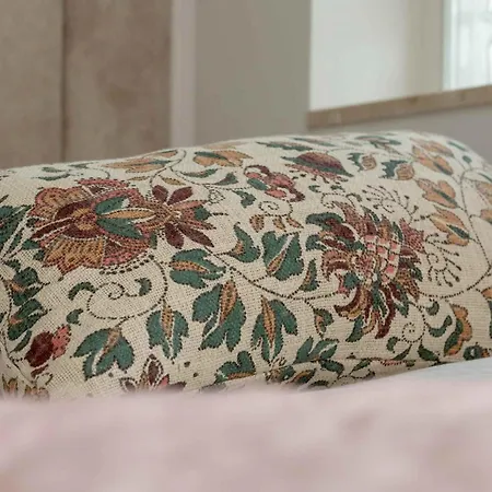 Norwida Bright In Close To The Sea By Renters Apartment *