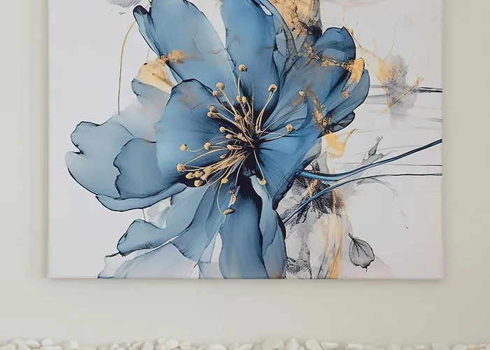 Apartamento Norwida Bright In Close To The Sea By Renters