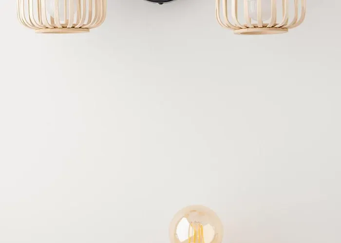 Norwida Bright In Close To The Sea By Renters Apartamento *