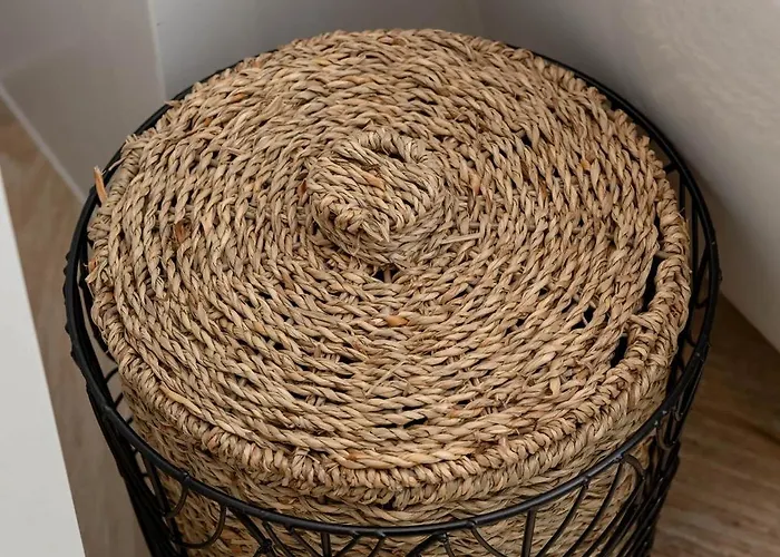 Norwida Bright In Close To The Sea By Renters Gdynia